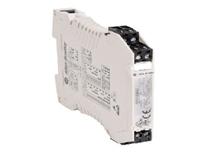 ALLEN BRADLEY 931S-F1C2D-DC