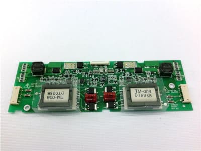 SAMSUNG SIC171