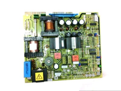 ALLEN BRADLEY 501565
