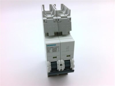 SIEMENS 5SJ4202-7HG41