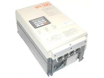 HITACHI SJ300-110LFU