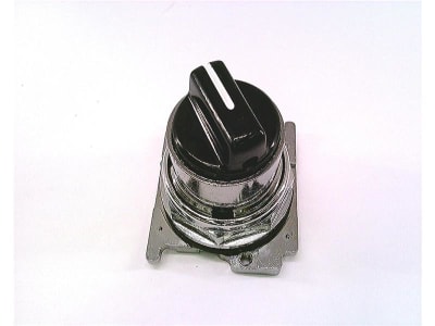 EATON CORPORATION 10250T-1325
