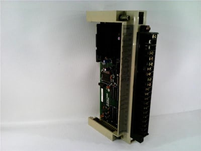 HITACHI XCU001H