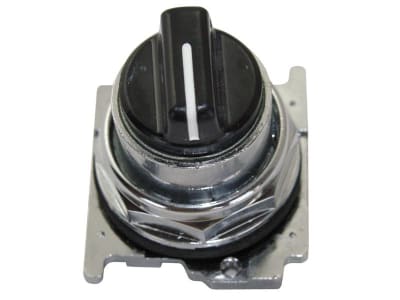 EATON CORPORATION 10250T1332