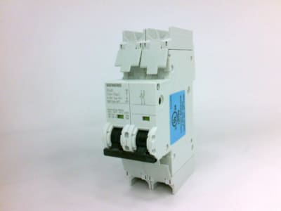 SIEMENS 5SJ4205-7HG41