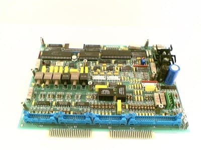 ALLEN BRADLEY 503183
