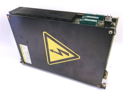 FANUC A16B-1310-0010