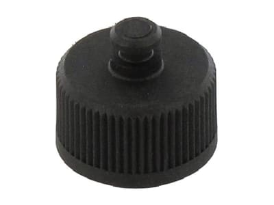 MURR ELEKTRONIK 56951