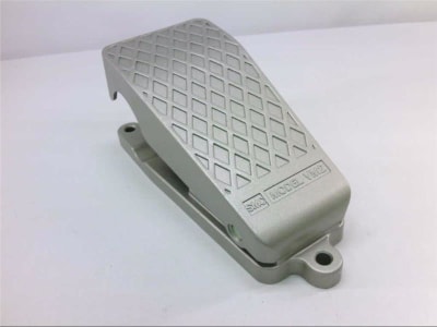 SMC XT34-67