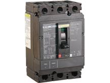 SCHNEIDER ELECTRIC HLL36080