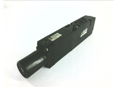 MAC VALVES INC PR92A-JABA