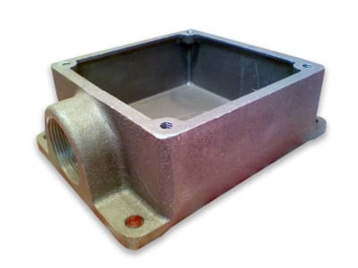 EATON CORPORATION AJ56