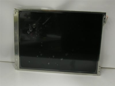 SANYO TM121SV-02L01