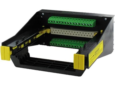 MURR ELEKTRONIK SKP31/1