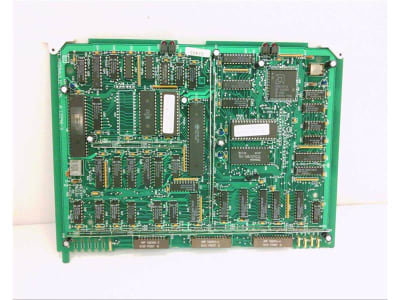 INVENSYS A-13396-3