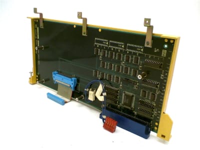 FANUC A16B-2200-0431
