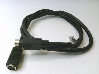 ALLEN BRADLEY A22105-135-01