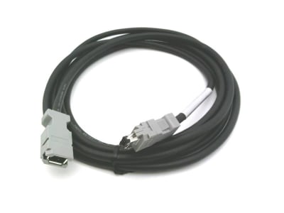 YASKAWA ELECTRIC JZSP-CMP00-03