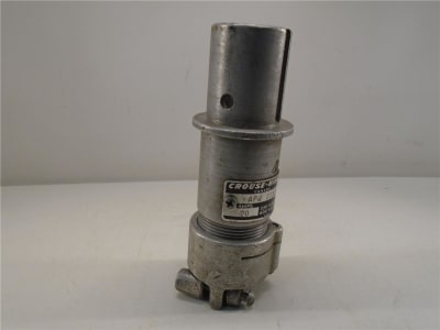 EATON CORPORATION APJ2253