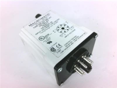 MACROMATIC TR-50222-16