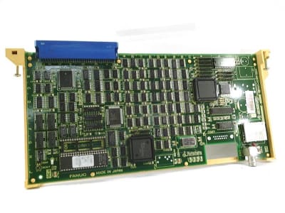 FANUC A16B-2200-0821