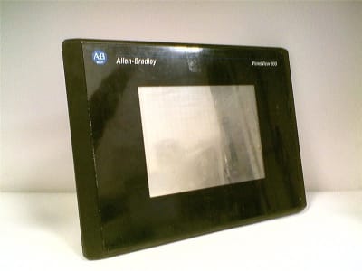 ALLEN BRADLEY A77135-143-51