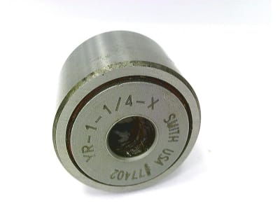 SMITH BEARING YR-1-1/4-X