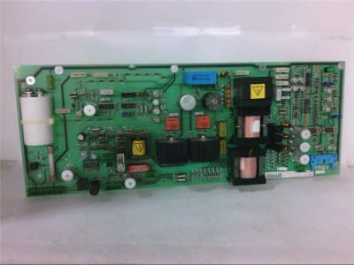 ALLEN BRADLEY 507670