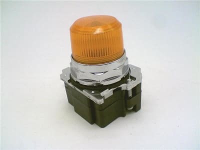 EATON CORPORATION 10250T201NC19N