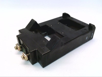 ALLEN BRADLEY AF-254