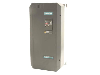 SIEMENS 6SE9522-4DG40