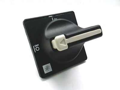 SCHNEIDER ELECTRIC KAD1PZ