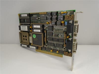 SOFTING CAN-AC2/HW/LP