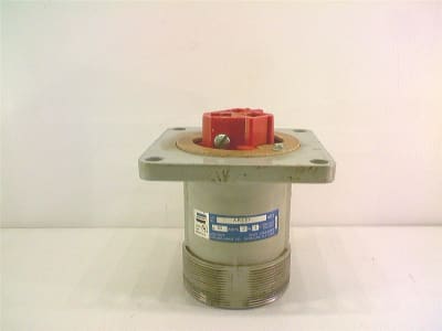 EATON CORPORATION AR637