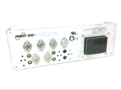 BEL FUSE HE24-7.2-AG