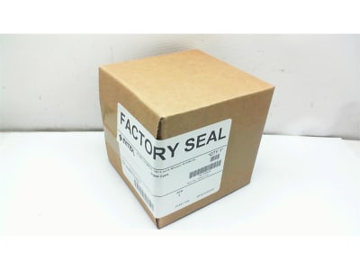 ALLEN BRADLEY EK-36960-S-005
