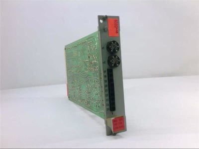 EEC AEG 029-2308.6013