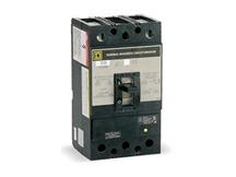 SCHNEIDER ELECTRIC KAL26125
