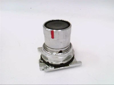 EATON CORPORATION 10250T2411