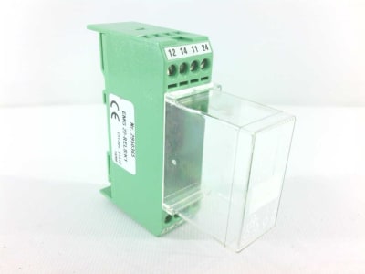 PHOENIX CONTACT EMG-22-RELS/K1
