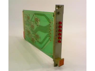 EEC AEG 029-295.779.2308.6186