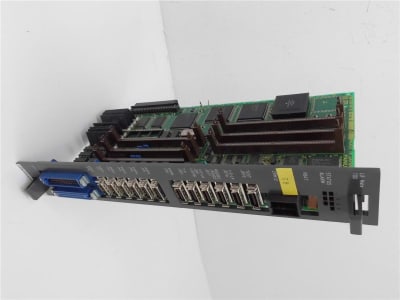 FANUC A16B-3200-0070