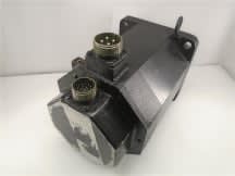 ALLEN BRADLEY F-6100-R-H04AA