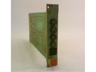 EEC AEG 029-295.783.2308.6188