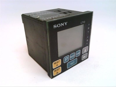 SONY LT10-205