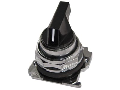 EATON CORPORATION 10250T3022