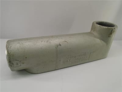 EATON CORPORATION BLB6