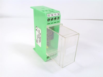 PHOENIX CONTACT EMG22-RELS/K1-G24