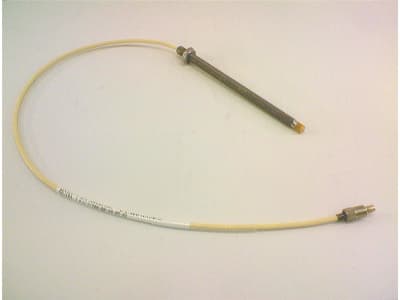 GENERAL ELECTRIC 21500-00-40-05-02