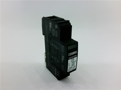 PHOENIX CONTACT F-MS 12